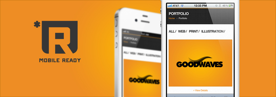 推荐一个网络电话在线发送