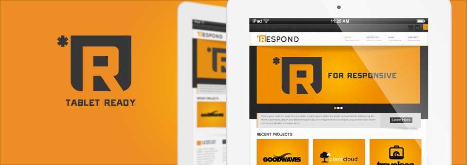 电话在线轰炸网页版